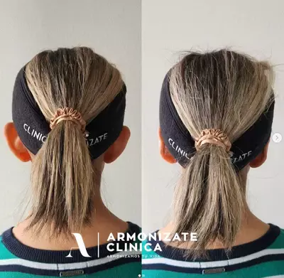 104f166c-screenshot-2024-07-15-at-7-40-53-pm