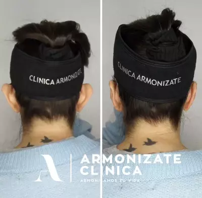 80c68df5-screenshot-2024-07-15-at-7-40-16-pm