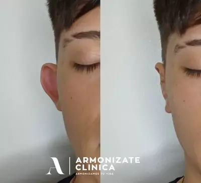 8e8ef9ba-screenshot2024-07-23at9-36-01pm